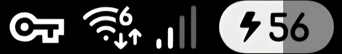 Screenshot_20250202_004122_Samsung Internet(1).jpg