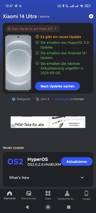 Screenshot_2025-02-02-00-47-28-730_en.hyperosdownloader.jpg