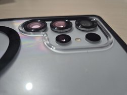 S25 Ultra mit Mous Clarity.jpg