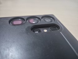S23 Ultra mit Spigen.jpg