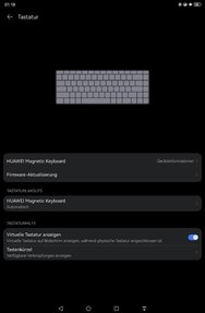 Screenshot_20250202_011847_com.android.settings.jpg