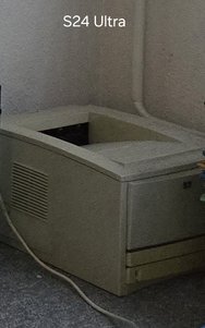 20241216_151601.jpg