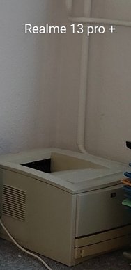 IMG_20241216_153750~2.jpg