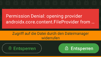 Screenshot_20250202-021553.png
