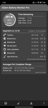 Screenshot_2025-02-02-03-32-48-237_com.gsamlabs.bbm.pro.jpg