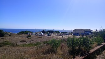 IMG_20250201_162420.jpg