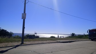 IMG_20250201_162805.jpg