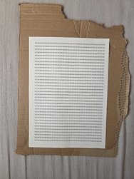 S23 1.jpg