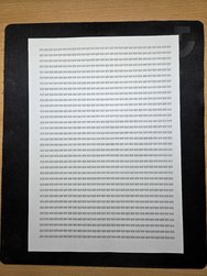 S23 2.jpg