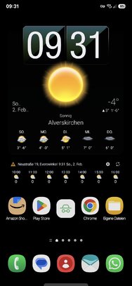 Screenshot_20250202_093107_One UI Home.jpg