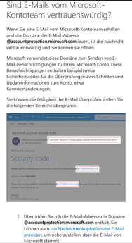 Ergebnis der Suche.jpg