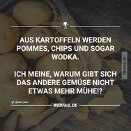 post2 (8) (8).jpg