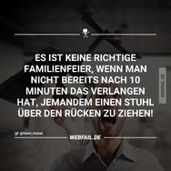 post2 (8) (9).jpg