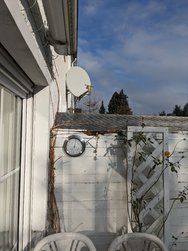 Thermometer Pixel 5.jpg