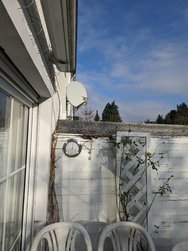 Thermometer S25 Gcam.jpg
