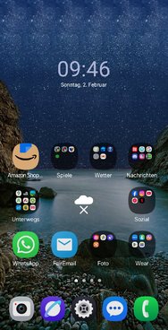 Screenshot_20250202_094632_One UI Home.jpg