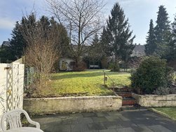 Garten iPhone 15 pro.jpg