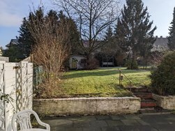Garten Pixel 5.jpg