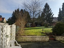 Garten S25 Gcam.jpg