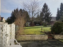 Garten S25.jpg