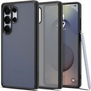 71tgy8wVxvL._AC_SL1500_.jpg
