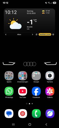 Screenshot_20250202_101222_One UI Home.jpg