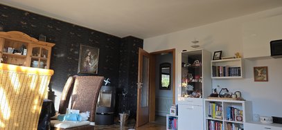 20250202_101529.jpg