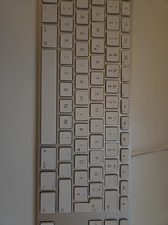 20250202_101448.jpg