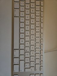 20250202_101418.jpg