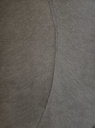 20250202_100355.jpg
