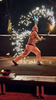 IMG_20250130_192808.jpg