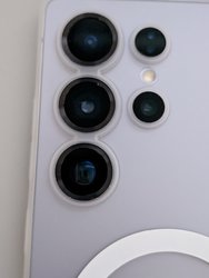 PXL_20250202_092709747.jpg