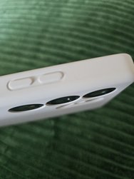 20250202_101722.jpg
