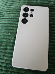 20250202_101616.jpg