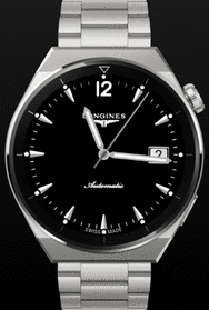 WFXLonginesAA_animation.gif