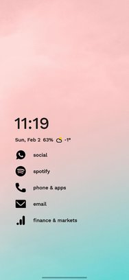 Screenshot_20250202_111940_Niagara Launcher.jpg