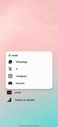 Screenshot_20250202_111954_Niagara Launcher.jpg