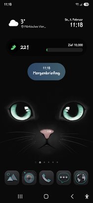Screenshot_20250202_111859_One UI Home.jpg