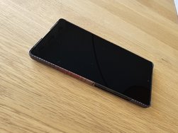 Pitaka4.jpg