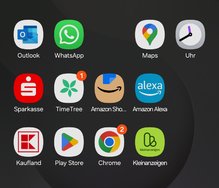 Screenshot_20250202_114025_One UI Home.jpg