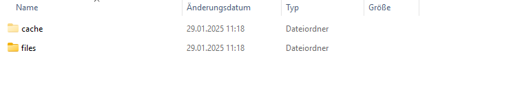 1738492900226.png