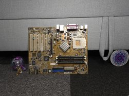 13-S25U-1_30_ISO100.jpg