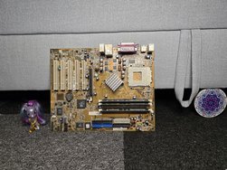 19-S25U-1_100_ISO250.jpg
