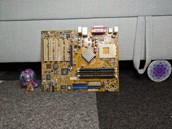 X12X-1_120_ISO416-1.jpg