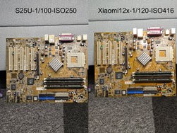 vergleich-25u-12x.jpg