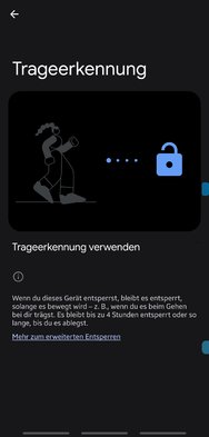 Screenshot_20250202_122354_Google Play services.jpg