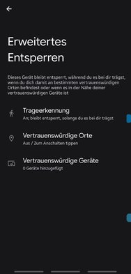 Screenshot_20250202_122343_Google Play services.jpg