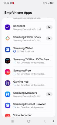 Screenshot_20250202_124549_Recommended apps.jpg