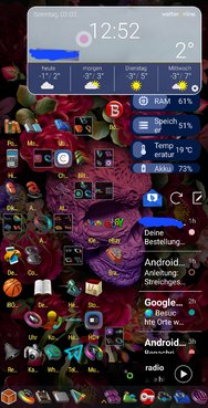 Screenshot_20250202_125213_Nova Launcher.jpg