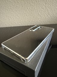 IMG_8061.jpeg